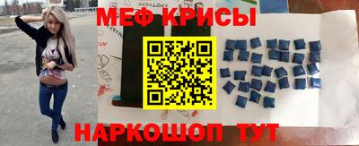каннабис Владимир