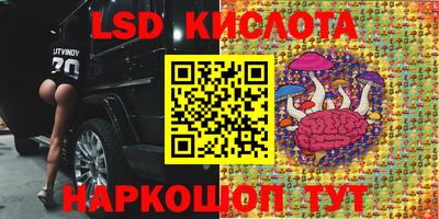 гидра Владивосток